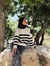 Hajar