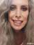 Sivan Kish