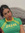 Jmarie