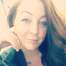 April Young