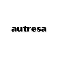 Autresa KN