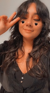 Nadia