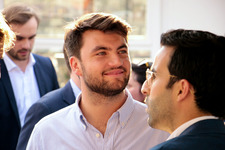 Clément Allouard