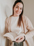 Bookishve