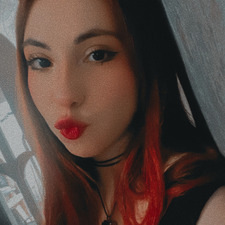 Tames