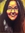 Eowyn L...