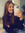 Kierah
