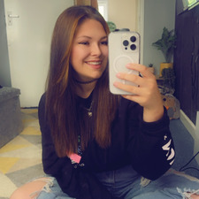 Kierah