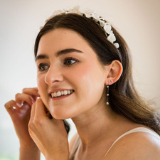 Sophie Bates