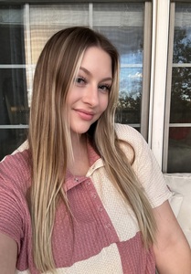 chloé ✿ (audiobooks' version)