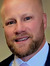 Matt Funk