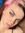 Hannah Vasvary