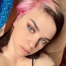 Hannah Vasvary