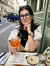 Lior