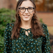 Danielle Bonner