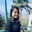 Aditi