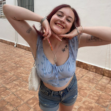 Izzy
