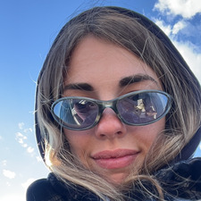 Elisabeth Hennes