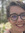 member photo member photo