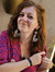 Anna Bur