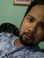 Josue V...