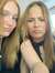 clara_dctg
