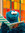 Cesar | 2 comments