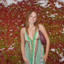 Reagan Smith