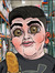 Brian TK