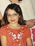 Gabby B...