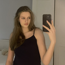 Marcela