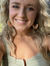 Emily G...