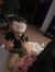 livvy n
