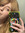 ashley (ashleywimble98)