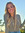 Carly Major