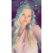 Madison Jones