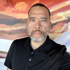 Brent Wade