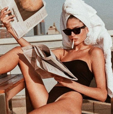 Martinha Vasconcelos