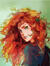 Adele K...