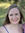 Rachel Kamler