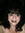 member photo member photo