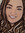 A.L. Adams | 1 comments