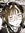 hiromi