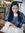 Ishreth Siddiqui