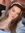 Cara McGlone