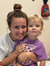 Laney D...