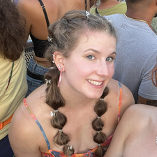 Jessica Spahn