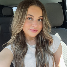 Skylar