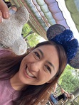 Tomiko