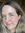 Nicole Clapp